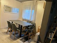 4,5 Zimmer Wohnung zu vermieten in Neckartenzlingen Baden-Württemberg - Neckartenzlingen Vorschau