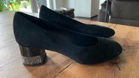Geox Pumps 35 NEU Brandenburg - Wandlitz Vorschau