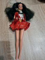 Barbie Puppe - Western Stil Bayern - Regensburg Vorschau