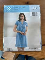 Damenkleid Gr. 38 Neu Bayern - Kirchseeon Vorschau
