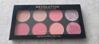 Blush Palette von Revolution ***neu*** Nordrhein-Westfalen - Hamm Vorschau