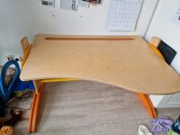 Hochwertiger Schreibtisch für Kinder Kiel - Melsdorf Vorschau