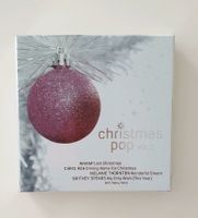 Musik: Christmas Pop Vol. 2, CD Weihnachten Lieder Songs Niedersachsen - Göttingen Vorschau