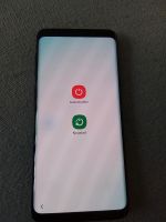 Samsung Galaxy S9 Niedersachsen - Apen Vorschau