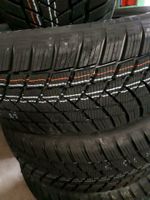 4 Neue Winterreifen 225/50R 17 98V -  GT Radial WinterPro 2 Sport Rheinland-Pfalz - Horrweiler Vorschau