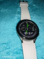 Samsung Watch Galaxy 4 Classic Altona - Hamburg Lurup Vorschau