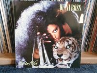 Diana Ross - Eaten alive Vinyl/Schallplatte/LP Niedersachsen - Langenhagen Vorschau
