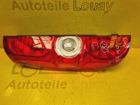 Fiat Doblo Rücklicht Hinten Links 00518305650 Original ✅ Essen - Altenessen Vorschau