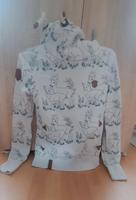 Naketano Hoodie Niedersachsen - Emden Vorschau