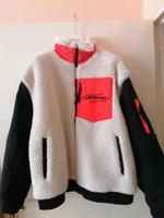 Puma x Attempt Jacke Berlin - Charlottenburg Vorschau
