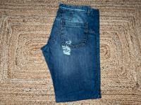 JEANS von Exté Sachsen - Schneeberg Vorschau