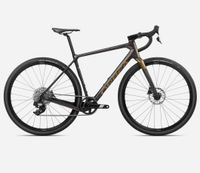 Orbea Terra Carbon Gravel M41e Team - AXS 1x12s - L Baden-Württemberg - Ostfildern Vorschau