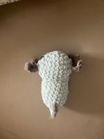 amigurumi axolotl Dresden - Coschütz/Gittersee Vorschau