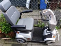 Dietz Agin Senioren Mobilitäts E-Scooter Nordrhein-Westfalen - Nettetal Vorschau