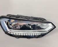 VW Touran LED Scheinwerfer rechts, 5TB941082A Düsseldorf - Unterbach Vorschau