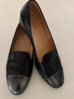 Neuw. Slipper/Ballerina ♥️Gr:38 Lloyd Niedersachsen - Söhlde Vorschau