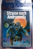 Perry Rhodan Band 1 bis 60 Bremen - Blumenthal Vorschau