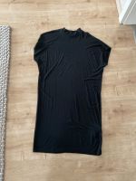 Mbym Kleid für Damen in Größe S, schwarz, NEU Hessen - Gründau Vorschau