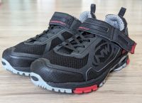 Northwave Matrix Fahrradschuhe MTB-Schuhe Klickschuhe Gr. 38, 41 West - Höchst Vorschau