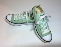 MÄDCHEN * CONVERSE * ALL STAR * SNEAKERS * Gr. 30 ❤️ Nordrhein-Westfalen - Viersen Vorschau