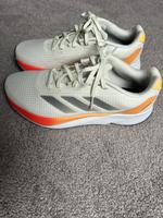 Laufschuhe Nordrhein-Westfalen - Geldern Vorschau