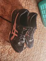 Asics Gr. 40,5 Bayern - Grafling Vorschau