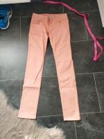 Jeans Hose Gr.S Damen Sommer Hose Saarland - Wadgassen Vorschau