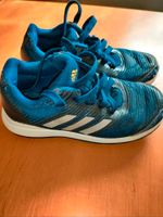 Adidas Turnschuhe Baden-Württemberg - Sindelfingen Vorschau