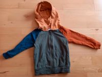 ❤ NAME IT PULLOVER KAPUZENSHIRT SWEATJACKE NEU GR.92  BIO JACKE Baden-Württemberg - Rastatt Vorschau