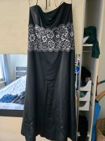 Abendkleid mit Stola Kreis Ostholstein - Ahrensbök Vorschau