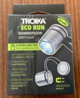 Troika Eco Run Sicherheitslicht Baden-Württemberg - Backnang Vorschau