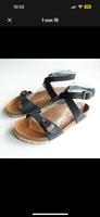 Birkenstock Delhi gesucht Bayern - Senden Vorschau