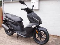 Kymco Super 8 R 50i Hannover - Nord Vorschau