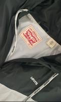Windbreaker Levi’s Bayern - Nersingen Vorschau