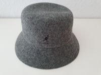 Kangol Wool Lahinch Bucket Hut Größe L (58-59 cm) Kreis Ostholstein - Bad Schwartau Vorschau