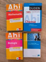 Abitur Bücher, Zusammenfassungen, Abi, SMS, Duden Baden-Württemberg - Aalen Vorschau