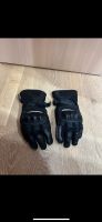 Motorradhandschuhe Winter Damen NEU gr DS VANUCCI Schleswig-Holstein - Lübeck Vorschau