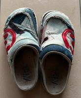 A.R.T Schuhe Größe 38 Thüringen - Schleusingen Vorschau