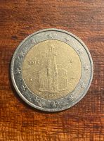 2 Euro Münze „Hessen“ 2015 A Prägung Hamburg-Mitte - Hamburg St. Pauli Vorschau