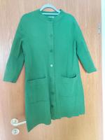 Cos Pollover Jacke Nürnberg (Mittelfr) - Aussenstadt-Sued Vorschau