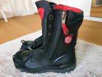 Feuerwehrstiefel neu-  Fire Fig. Gore 2- Gr. 46 Nordrhein-Westfalen - Königswinter Vorschau