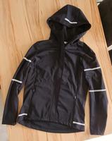 Regenjacke/Laufregenjacke in M Osnabrück - Hasbergen Vorschau