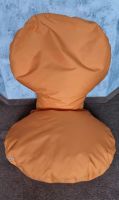 Sitzsack orange Nordrhein-Westfalen - Mettmann Vorschau