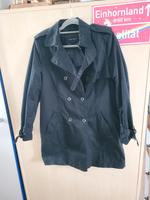 Zara Trenchcoat gr. Xl Bayern - Dinkelsbuehl Vorschau