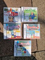 Nintendo DS Nordrhein-Westfalen - Beverungen Vorschau