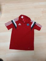 HSV Trikot Gr. 164 Bayern - Holzkirchen Vorschau