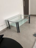 Wohnzimmer Tisch Hessen - Hadamar Vorschau