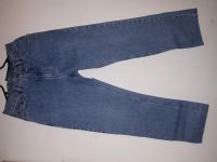 Jeans Hose Größe 176 HIS Leipzig - Kleinzschocher Vorschau