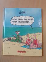 Uli Stein Bücher Nordrhein-Westfalen - Hamminkeln Vorschau