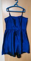 Damen festliches Kleid in Gr. 46 Hessen - Künzell Vorschau